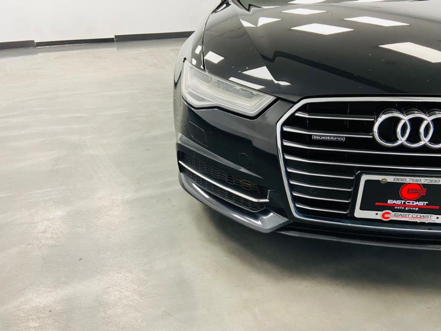 Used Audi A6 4dr Sdn quattro 2.0T Premium Plus 2016 | East Coast Auto Group. Linden, New Jersey Used Audi A6 4dr Sdn quattro 2.0T Premium Plus 2016 | East Coast Auto Group. Linden, New Jersey