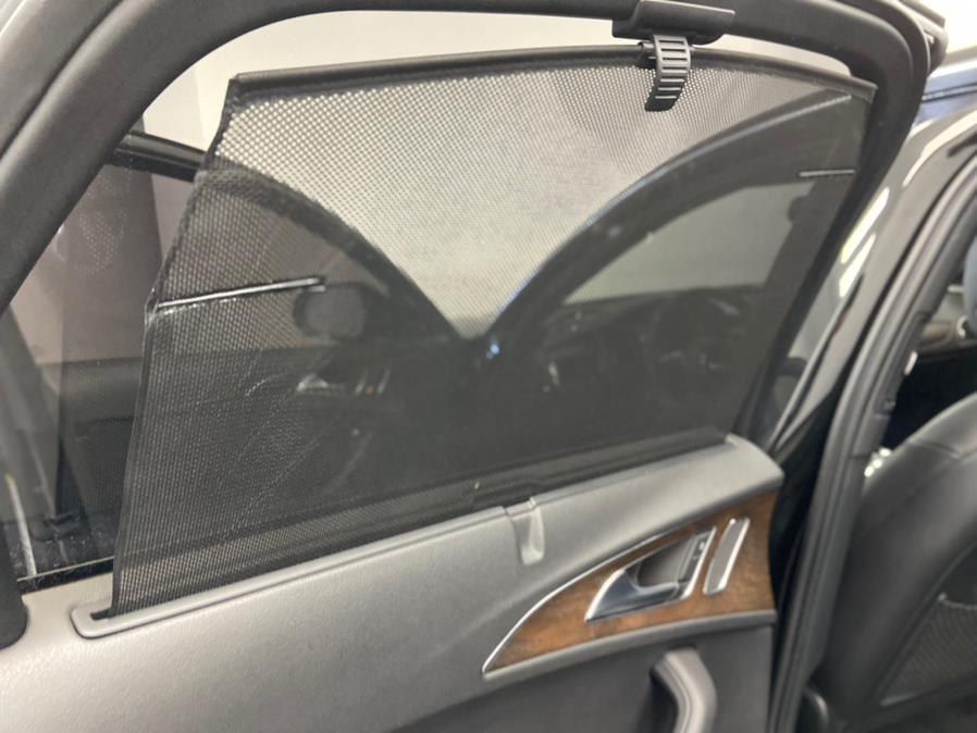 Used Audi A6 4dr Sdn quattro 2.0T Premium Plus 2016 | East Coast Auto Group. Linden, New Jersey Used Audi A6 4dr Sdn quattro 2.0T Premium Plus 2016 | East Coast Auto Group. Linden, New Jersey