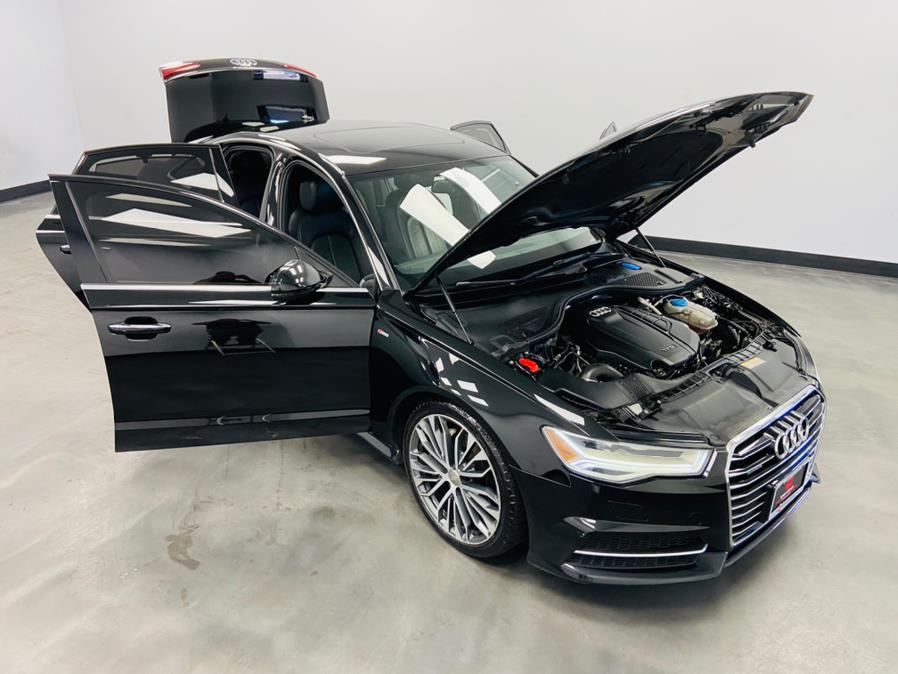 Used Audi A6 4dr Sdn quattro 2.0T Premium Plus 2016 | East Coast Auto Group. Linden, New Jersey Used Audi A6 4dr Sdn quattro 2.0T Premium Plus 2016 | East Coast Auto Group. Linden, New Jersey