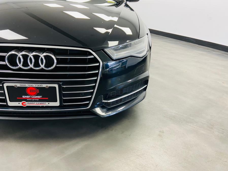 Used Audi A6 4dr Sdn quattro 2.0T Premium Plus 2016 | East Coast Auto Group. Linden, New Jersey Used Audi A6 4dr Sdn quattro 2.0T Premium Plus 2016 | East Coast Auto Group. Linden, New Jersey