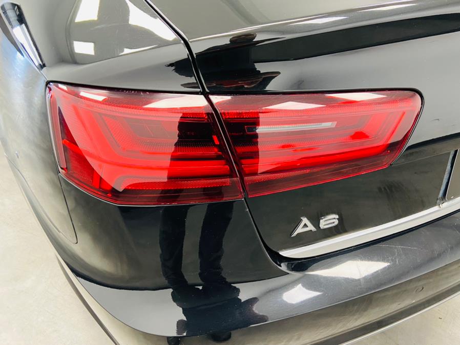 Used Audi A6 4dr Sdn quattro 2.0T Premium Plus 2016 | East Coast Auto Group. Linden, New Jersey Used Audi A6 4dr Sdn quattro 2.0T Premium Plus 2016 | East Coast Auto Group. Linden, New Jersey