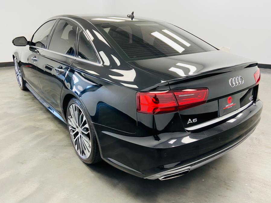 Used Audi A6 4dr Sdn quattro 2.0T Premium Plus 2016 | East Coast Auto Group. Linden, New Jersey Used Audi A6 4dr Sdn quattro 2.0T Premium Plus 2016 | East Coast Auto Group. Linden, New Jersey