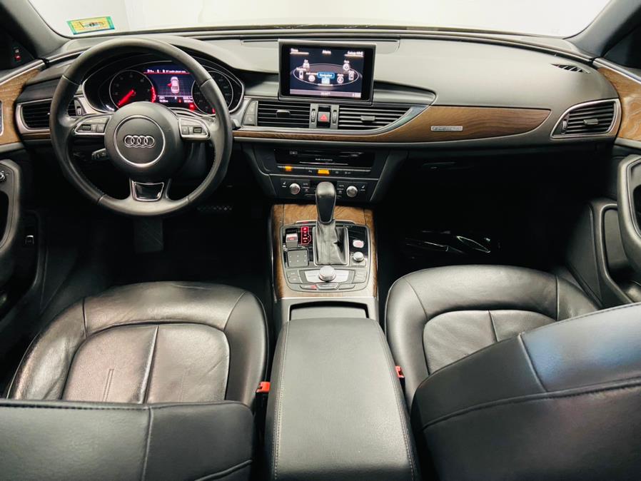 Used Audi A6 4dr Sdn quattro 2.0T Premium Plus 2016 | East Coast Auto Group. Linden, New Jersey Used Audi A6 4dr Sdn quattro 2.0T Premium Plus 2016 | East Coast Auto Group. Linden, New Jersey