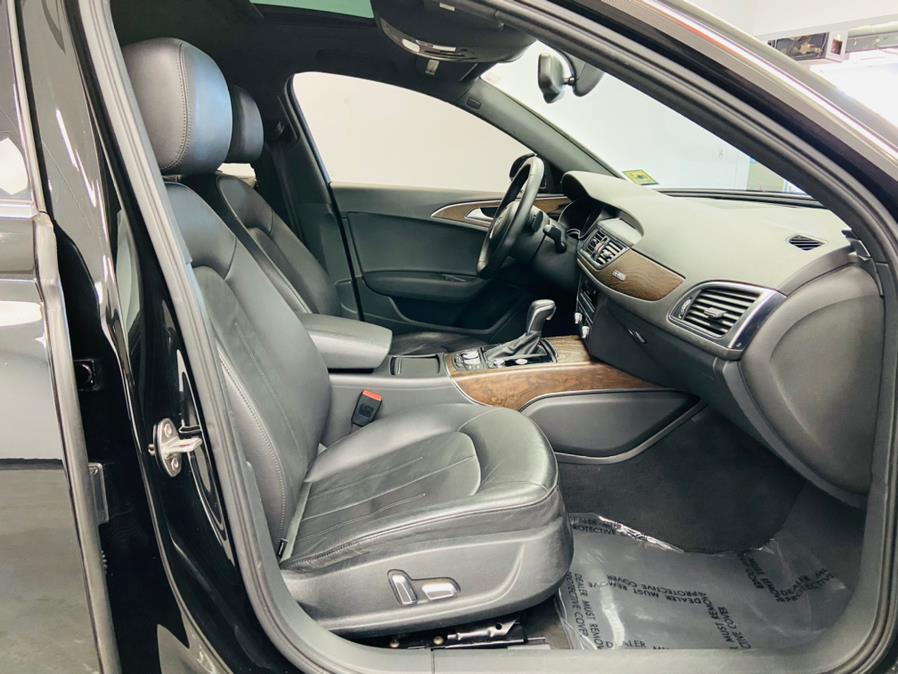 Used Audi A6 4dr Sdn quattro 2.0T Premium Plus 2016 | East Coast Auto Group. Linden, New Jersey Used Audi A6 4dr Sdn quattro 2.0T Premium Plus 2016 | East Coast Auto Group. Linden, New Jersey