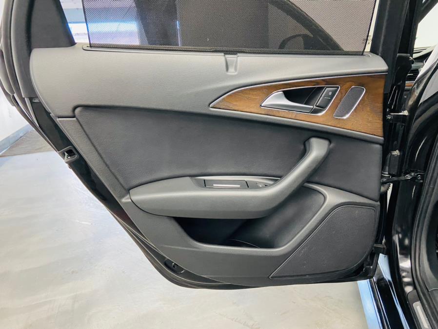 Used Audi A6 4dr Sdn quattro 2.0T Premium Plus 2016 | East Coast Auto Group. Linden, New Jersey Used Audi A6 4dr Sdn quattro 2.0T Premium Plus 2016 | East Coast Auto Group. Linden, New Jersey