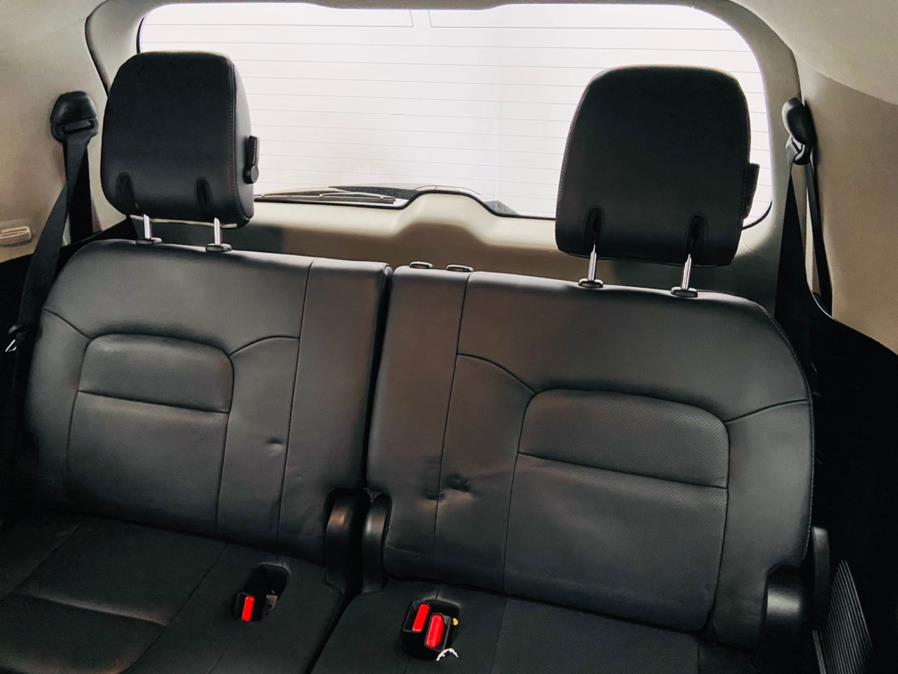 Used Toyota Land Cruiser 4WD (Natl) 2019 | East Coast Auto Group. Linden, New Jersey Used Toyota Land Cruiser 4WD (Natl) 2019 | East Coast Auto Group. Linden, New Jersey
