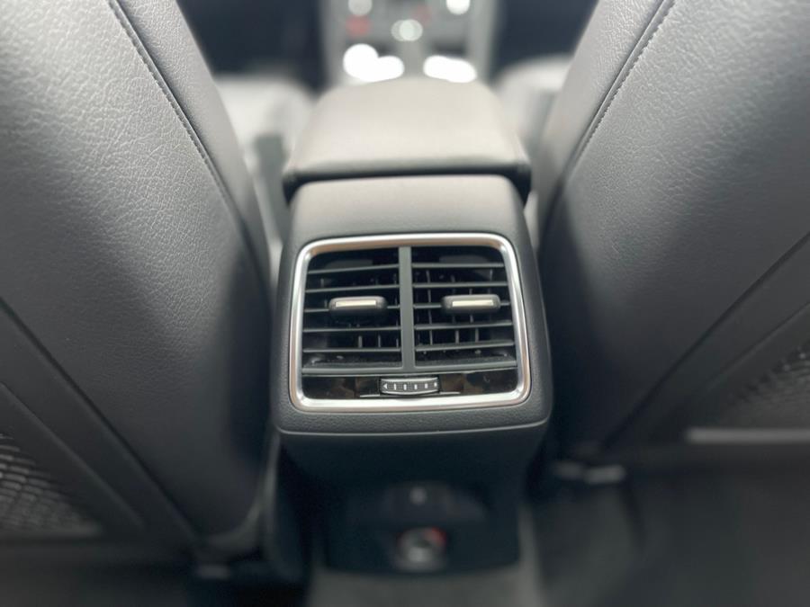 Used Audi Q3 quattro 4dr Prestige 2016 | NYC Automart Inc. Brooklyn, New York Used Audi Q3 quattro 4dr Prestige 2016 | NYC Automart Inc. Brooklyn, New York