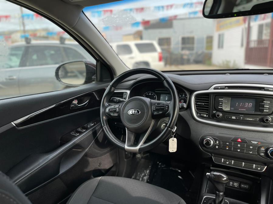Used Kia Sorento FWD 4dr 2.4L LX 2016 | NYC Automart Inc. Brooklyn, New York Used Kia Sorento FWD 4dr 2.4L LX 2016 | NYC Automart Inc. Brooklyn, New York