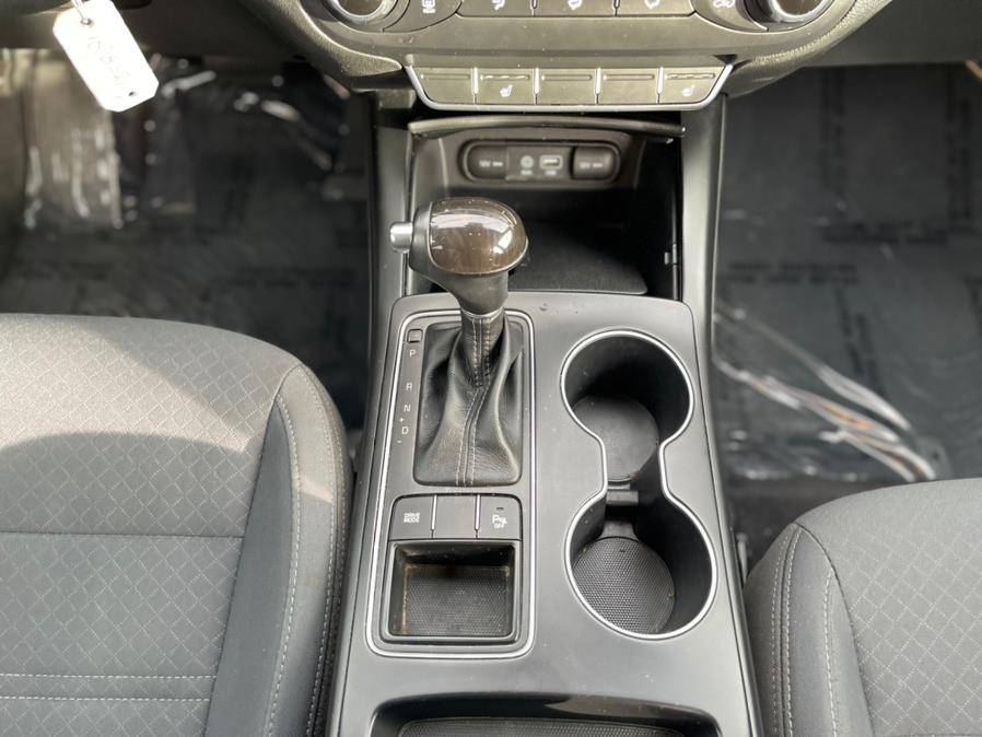 Used Kia Sorento FWD 4dr 2.4L LX 2016 | NYC Automart Inc. Brooklyn, New York Used Kia Sorento FWD 4dr 2.4L LX 2016 | NYC Automart Inc. Brooklyn, New York