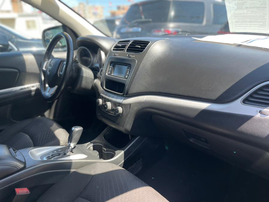 Used Dodge Journey SXT FWD 2018 | NYC Automart Inc. Brooklyn, New York Used Dodge Journey SXT FWD 2018 | NYC Automart Inc. Brooklyn, New York