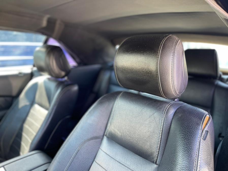 Used Ford Mustang 2dr Conv V6 2012 | NYC Automart Inc. Brooklyn, New York Used Ford Mustang 2dr Conv V6 2012 | NYC Automart Inc. Brooklyn, New York