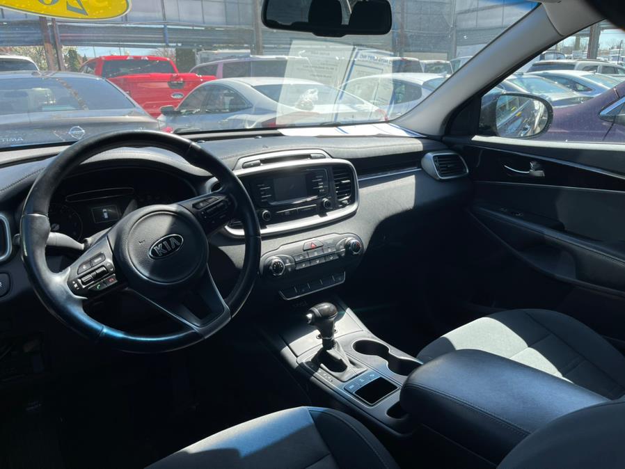 Used Kia Sorento AWD 4dr 2.4L LX 2016 | NYC Automart Inc. Brooklyn, New York Used Kia Sorento AWD 4dr 2.4L LX 2016 | NYC Automart Inc. Brooklyn, New York