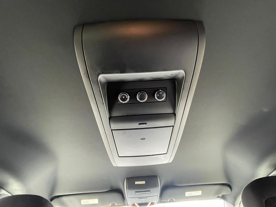 Used Dodge Grand Caravan SE Plus Wagon 2017 | NYC Automart Inc. Brooklyn, New York Used Dodge Grand Caravan SE Plus Wagon 2017 | NYC Automart Inc. Brooklyn, New York
