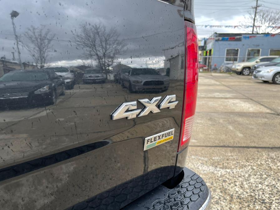 Used Ram 1500 Big Horn 4x4 Crew Cab 5''7" Box 2018 | NYC Automart Inc. Brooklyn, New York Used Ram 1500 Big Horn 4x4 Crew Cab 5''7" Box 2018 | NYC Automart Inc. Brooklyn, New York