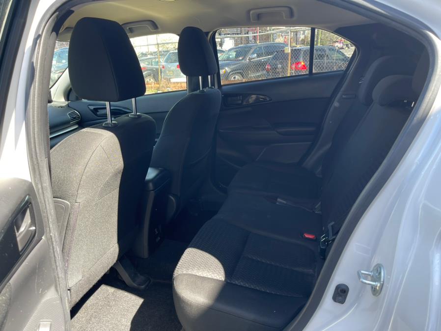 Used Mitsubishi Eclipse Cross ES FWD 2018 | NYC Automart Inc. Brooklyn, New York Used Mitsubishi Eclipse Cross ES FWD 2018 | NYC Automart Inc. Brooklyn, New York