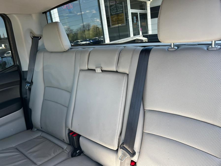 2017 Honda Ridgeline RTL 4x4 Crew Cab 5.3'' Bed, available for sale in New Windsor, New York | Prestige Pre-Owned Motors Inc. New Windsor, New York 2017 Honda Ridgeline RTL 4x4 Crew Cab 5.3'' Bed, available for sale in New Windsor, New York | Prestige Pre-Owned Motors Inc. New Windsor, New York