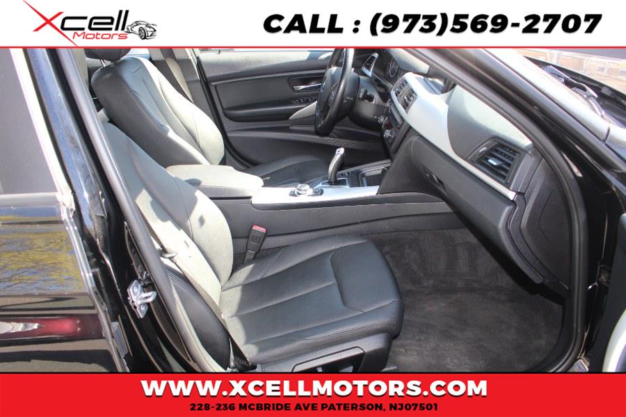 Used BMW 3 Series 328i xDrive AWD SULEV 4dr Sdn 328i xDrive AWD SULEV 2013 | Xcell Motors LLC. Paterson, New Jersey Used BMW 3 Series 328i xDrive AWD SULEV 4dr Sdn 328i xDrive AWD SULEV 2013 | Xcell Motors LLC. Paterson, New Jersey