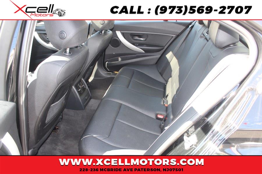 Used BMW 3 Series 328i xDrive AWD SULEV 4dr Sdn 328i xDrive AWD SULEV 2013 | Xcell Motors LLC. Paterson, New Jersey Used BMW 3 Series 328i xDrive AWD SULEV 4dr Sdn 328i xDrive AWD SULEV 2013 | Xcell Motors LLC. Paterson, New Jersey