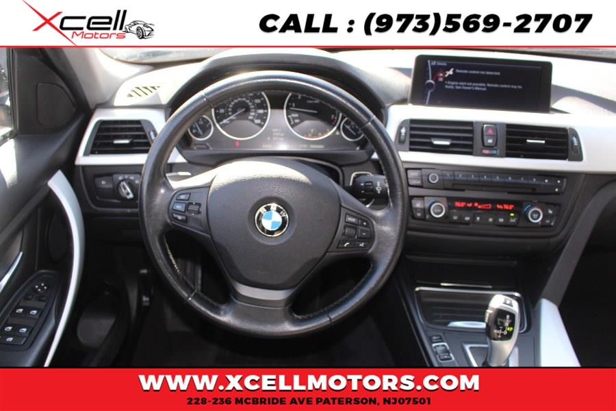 Used BMW 3 Series 328i xDrive AWD SULEV 4dr Sdn 328i xDrive AWD SULEV 2013 | Xcell Motors LLC. Paterson, New Jersey Used BMW 3 Series 328i xDrive AWD SULEV 4dr Sdn 328i xDrive AWD SULEV 2013 | Xcell Motors LLC. Paterson, New Jersey