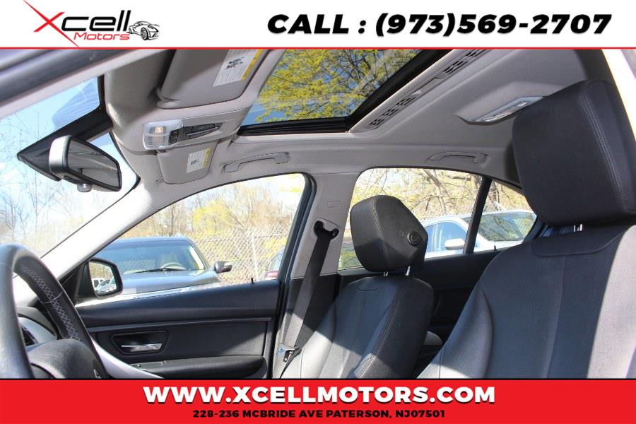 Used BMW 3 Series 328i xDrive AWD SULEV 4dr Sdn 328i xDrive AWD SULEV 2013 | Xcell Motors LLC. Paterson, New Jersey Used BMW 3 Series 328i xDrive AWD SULEV 4dr Sdn 328i xDrive AWD SULEV 2013 | Xcell Motors LLC. Paterson, New Jersey