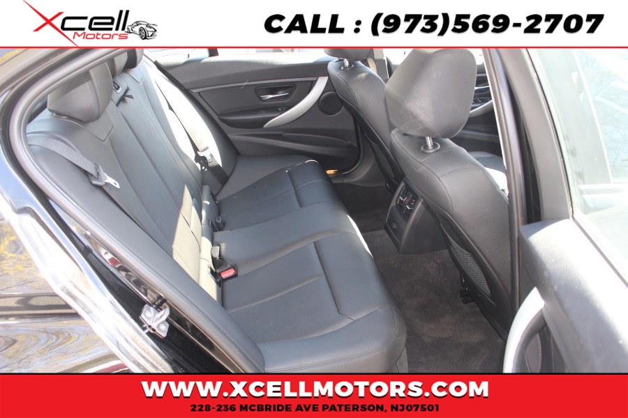 Used BMW 3 Series 328i xDrive AWD SULEV 4dr Sdn 328i xDrive AWD SULEV 2013 | Xcell Motors LLC. Paterson, New Jersey Used BMW 3 Series 328i xDrive AWD SULEV 4dr Sdn 328i xDrive AWD SULEV 2013 | Xcell Motors LLC. Paterson, New Jersey
