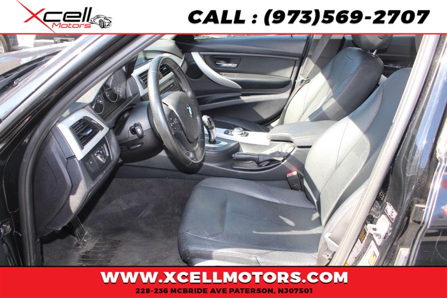 Used BMW 3 Series 328i xDrive AWD SULEV 4dr Sdn 328i xDrive AWD SULEV 2013 | Xcell Motors LLC. Paterson, New Jersey Used BMW 3 Series 328i xDrive AWD SULEV 4dr Sdn 328i xDrive AWD SULEV 2013 | Xcell Motors LLC. Paterson, New Jersey