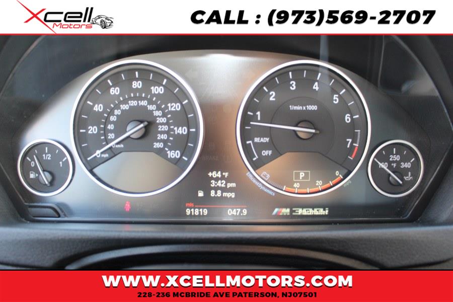 Used BMW 3 Series 328i xDrive AWD SULEV 4dr Sdn 328i xDrive AWD SULEV 2013 | Xcell Motors LLC. Paterson, New Jersey Used BMW 3 Series 328i xDrive AWD SULEV 4dr Sdn 328i xDrive AWD SULEV 2013 | Xcell Motors LLC. Paterson, New Jersey