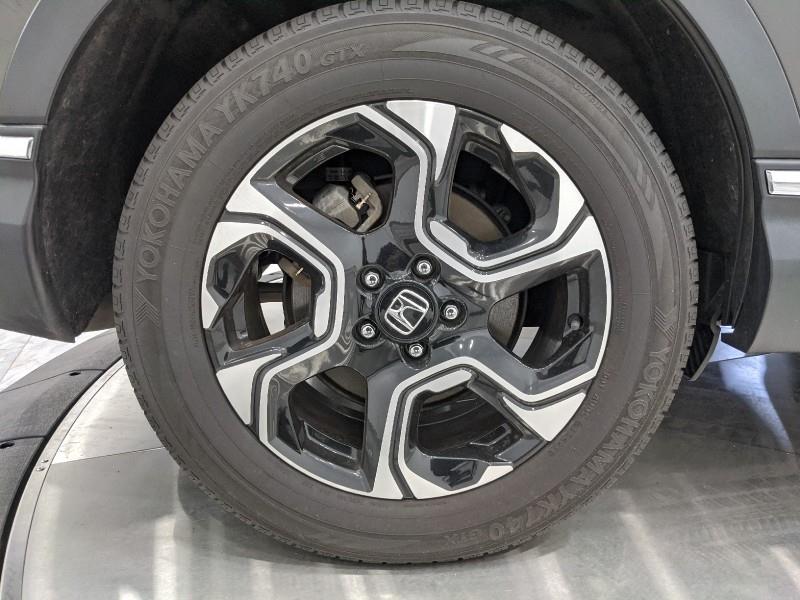 Used Honda Cr-v Touring w/RearCam & Nav 2018 | Car Revolution. Maple Shade, New Jersey Used Honda Cr-v Touring w/RearCam & Nav 2018 | Car Revolution. Maple Shade, New Jersey