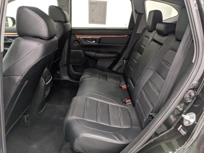 Used Honda Cr-v Touring w/RearCam & Nav 2018 | Car Revolution. Maple Shade, New Jersey Used Honda Cr-v Touring w/RearCam & Nav 2018 | Car Revolution. Maple Shade, New Jersey