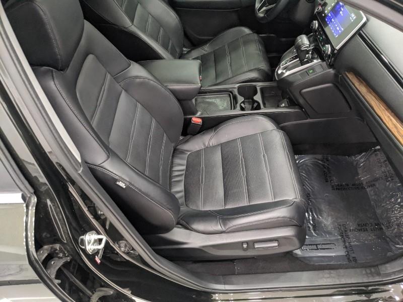 Used Honda Cr-v Touring w/RearCam & Nav 2018 | Car Revolution. Maple Shade, New Jersey Used Honda Cr-v Touring w/RearCam & Nav 2018 | Car Revolution. Maple Shade, New Jersey