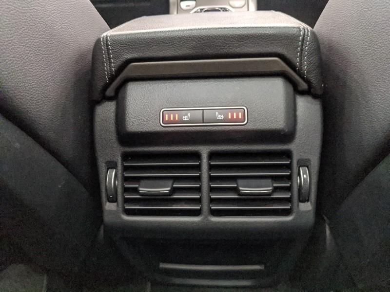 Used Land Rover Range Rover Evoque SE Premium 2018 | Car Revolution. Maple Shade, New Jersey Used Land Rover Range Rover Evoque SE Premium 2018 | Car Revolution. Maple Shade, New Jersey