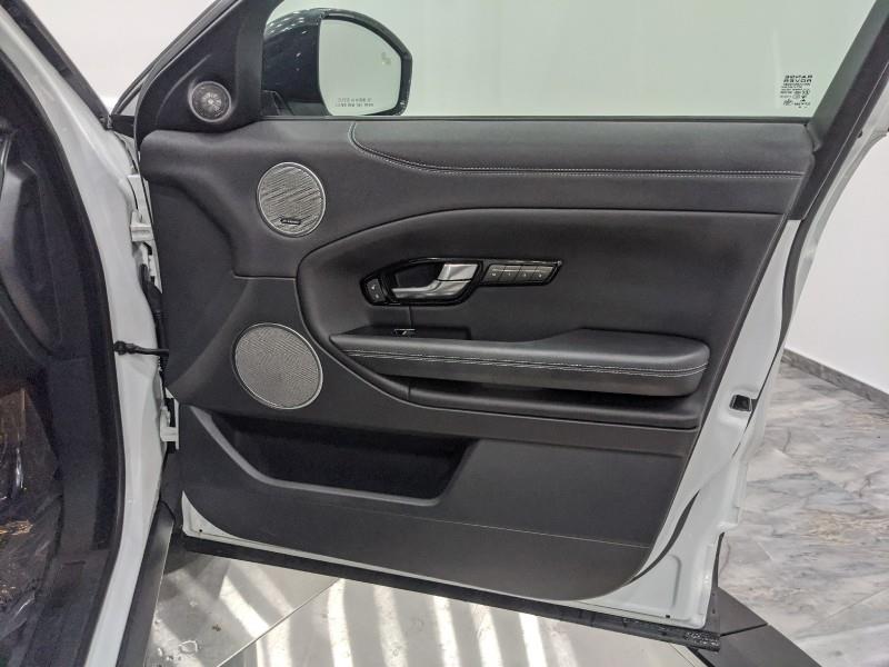 Used Land Rover Range Rover Evoque SE Premium 2018 | Car Revolution. Maple Shade, New Jersey Used Land Rover Range Rover Evoque SE Premium 2018 | Car Revolution. Maple Shade, New Jersey
