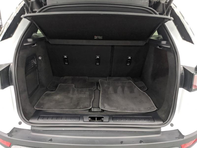 Used Land Rover Range Rover Evoque SE Premium 2018 | Car Revolution. Maple Shade, New Jersey Used Land Rover Range Rover Evoque SE Premium 2018 | Car Revolution. Maple Shade, New Jersey