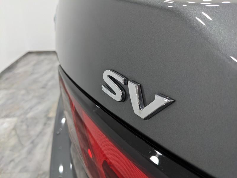 Used Nissan Sentra SV w/RearCam 2020 | Car Revolution. Maple Shade, New Jersey Used Nissan Sentra SV w/RearCam 2020 | Car Revolution. Maple Shade, New Jersey