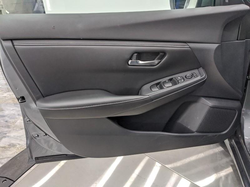 Used Nissan Sentra SV w/RearCam 2020 | Car Revolution. Maple Shade, New Jersey Used Nissan Sentra SV w/RearCam 2020 | Car Revolution. Maple Shade, New Jersey