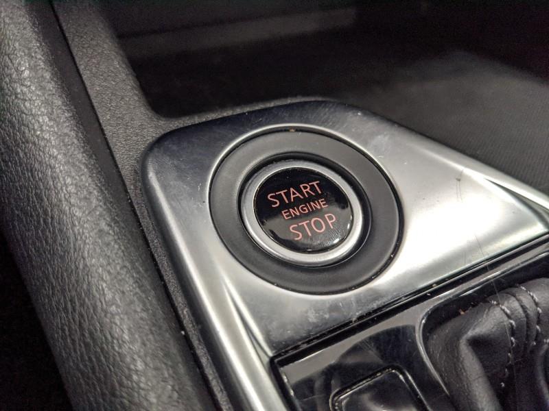 Used Nissan Sentra SV w/RearCam 2020 | Car Revolution. Maple Shade, New Jersey Used Nissan Sentra SV w/RearCam 2020 | Car Revolution. Maple Shade, New Jersey