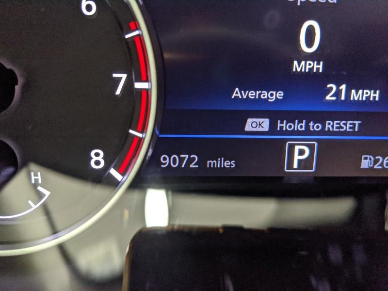 Used Nissan Sentra SV w/RearCam 2020 | Car Revolution. Maple Shade, New Jersey Used Nissan Sentra SV w/RearCam 2020 | Car Revolution. Maple Shade, New Jersey
