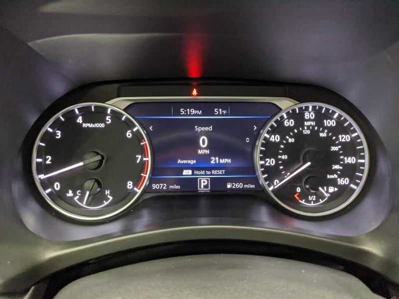 Used Nissan Sentra SV w/RearCam 2020 | Car Revolution. Maple Shade, New Jersey Used Nissan Sentra SV w/RearCam 2020 | Car Revolution. Maple Shade, New Jersey