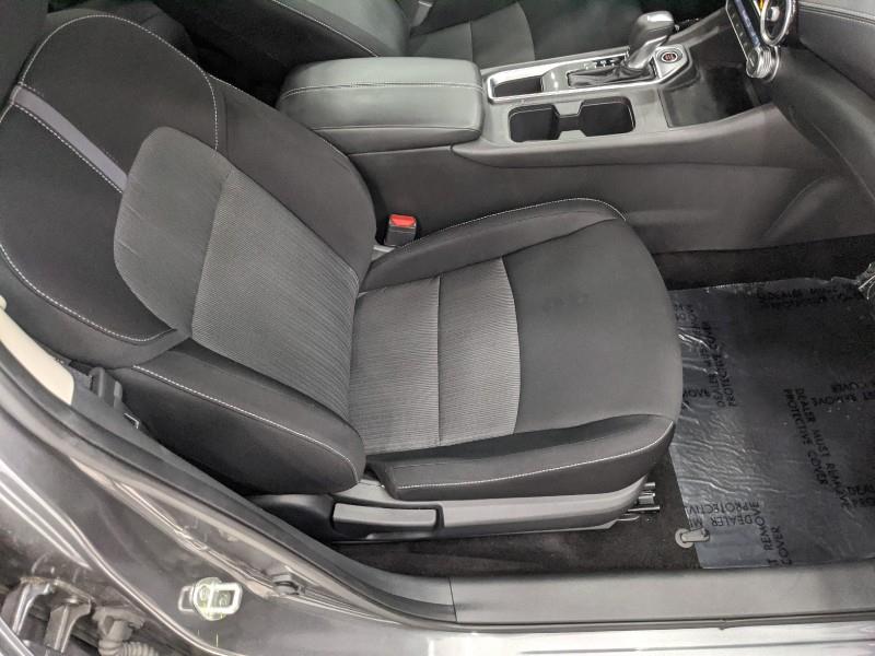 Used Nissan Sentra SV w/RearCam 2020 | Car Revolution. Maple Shade, New Jersey Used Nissan Sentra SV w/RearCam 2020 | Car Revolution. Maple Shade, New Jersey