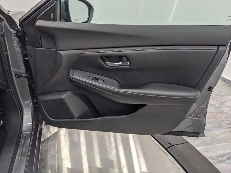 Used Nissan Sentra SV w/RearCam 2020 | Car Revolution. Maple Shade, New Jersey Used Nissan Sentra SV w/RearCam 2020 | Car Revolution. Maple Shade, New Jersey