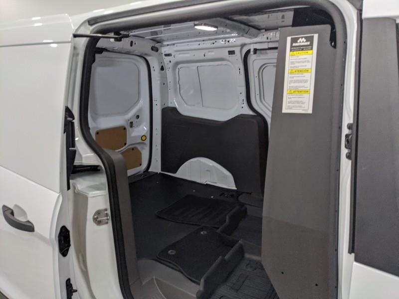 Used Ford Transit Connect Van XLT w/RearCam 2019 | Car Revolution. Maple Shade, New Jersey Used Ford Transit Connect Van XLT w/RearCam 2019 | Car Revolution. Maple Shade, New Jersey