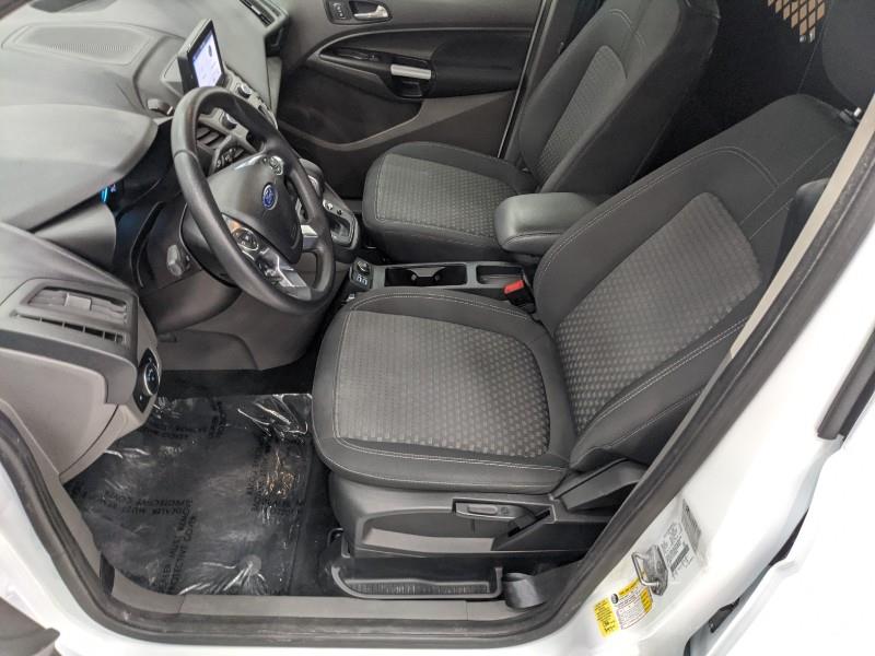 Used Ford Transit Connect Van XLT w/RearCam 2019 | Car Revolution. Maple Shade, New Jersey Used Ford Transit Connect Van XLT w/RearCam 2019 | Car Revolution. Maple Shade, New Jersey