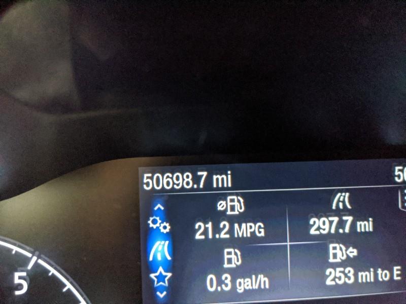 Used Ford Transit Connect Van XLT w/RearCam 2019 | Car Revolution. Maple Shade, New Jersey Used Ford Transit Connect Van XLT w/RearCam 2019 | Car Revolution. Maple Shade, New Jersey
