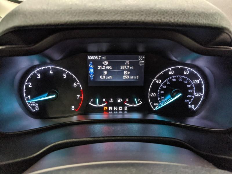 Used Ford Transit Connect Van XLT w/RearCam 2019 | Car Revolution. Maple Shade, New Jersey Used Ford Transit Connect Van XLT w/RearCam 2019 | Car Revolution. Maple Shade, New Jersey