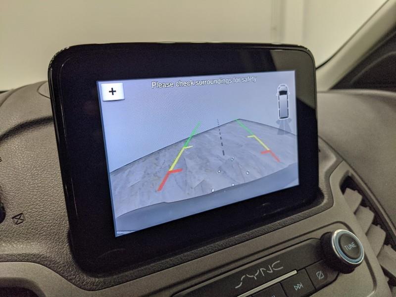 Used Ford Transit Connect Van XLT w/RearCam 2019 | Car Revolution. Maple Shade, New Jersey Used Ford Transit Connect Van XLT w/RearCam 2019 | Car Revolution. Maple Shade, New Jersey