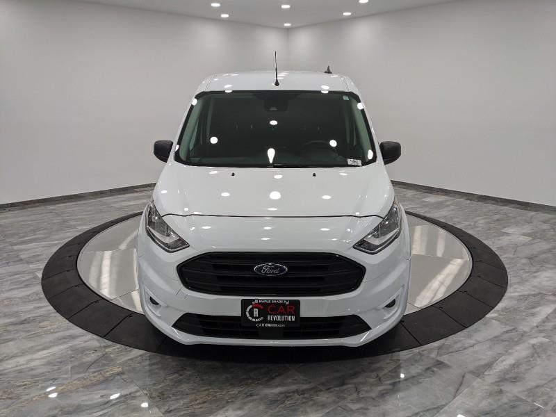 Used Ford Transit Connect Van XLT w/RearCam 2019 | Car Revolution. Maple Shade, New Jersey Used Ford Transit Connect Van XLT w/RearCam 2019 | Car Revolution. Maple Shade, New Jersey
