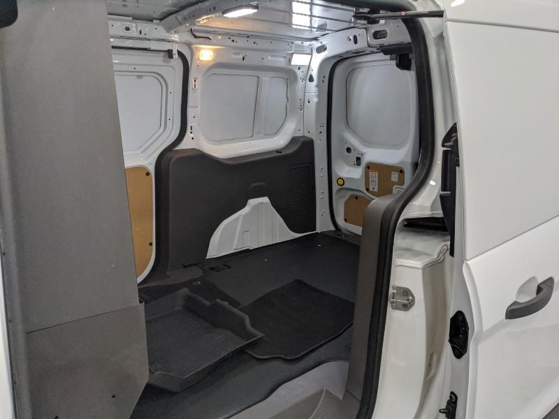 Used Ford Transit Connect Van XLT w/RearCam 2019 | Car Revolution. Maple Shade, New Jersey Used Ford Transit Connect Van XLT w/RearCam 2019 | Car Revolution. Maple Shade, New Jersey