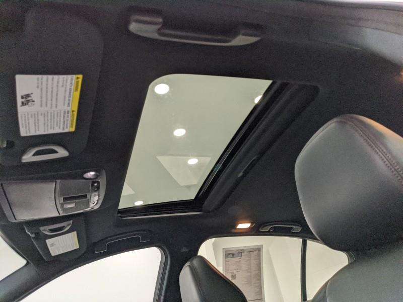 Used Infiniti Q50 RED SPORT 400 w/Nav & RearCam 2019 | Car Revolution. Maple Shade, New Jersey Used Infiniti Q50 RED SPORT 400 w/Nav & RearCam 2019 | Car Revolution. Maple Shade, New Jersey