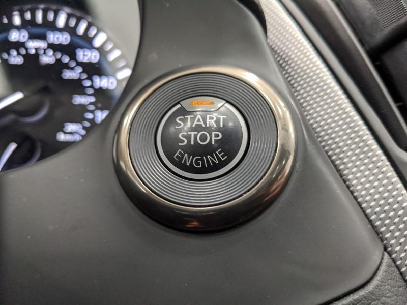 Used Infiniti Q50 RED SPORT 400 w/Nav & RearCam 2019 | Car Revolution. Maple Shade, New Jersey Used Infiniti Q50 RED SPORT 400 w/Nav & RearCam 2019 | Car Revolution. Maple Shade, New Jersey