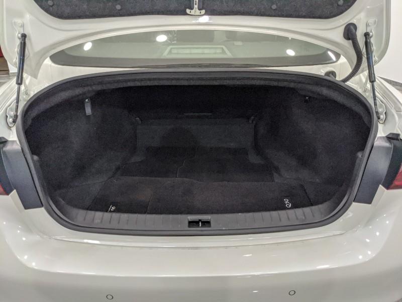 Used Infiniti Q50 RED SPORT 400 w/Nav & RearCam 2019 | Car Revolution. Maple Shade, New Jersey Used Infiniti Q50 RED SPORT 400 w/Nav & RearCam 2019 | Car Revolution. Maple Shade, New Jersey